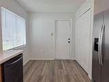 1410 Oakford Court - Photo 8