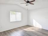 1410 Oakford Court - Photo 9