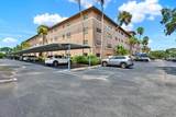 6100 Gulfport Boulevard - Photo 1