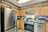 6100 Gulfport Boulevard - Photo 10