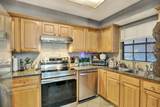 6100 Gulfport Boulevard - Photo 11