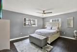 6100 Gulfport Boulevard - Photo 12