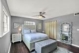 6100 Gulfport Boulevard - Photo 13