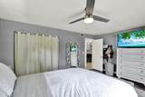 6100 Gulfport Boulevard - Photo 14