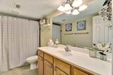 6100 Gulfport Boulevard - Photo 15