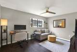 6100 Gulfport Boulevard - Photo 16