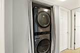 6100 Gulfport Boulevard - Photo 17