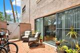 6100 Gulfport Boulevard - Photo 18