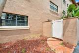6100 Gulfport Boulevard - Photo 19
