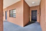 6100 Gulfport Boulevard - Photo 2