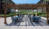 6100 Gulfport Boulevard - Photo 20