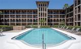 6100 Gulfport Boulevard - Photo 21