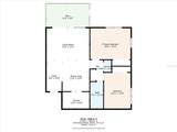 6100 Gulfport Boulevard - Photo 3