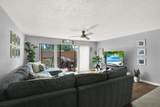 6100 Gulfport Boulevard - Photo 4