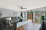 6100 Gulfport Boulevard - Photo 5