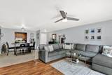 6100 Gulfport Boulevard - Photo 6