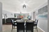 6100 Gulfport Boulevard - Photo 7