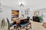 6100 Gulfport Boulevard - Photo 8