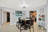 6100 Gulfport Boulevard - Photo 9
