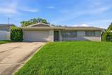 1387 Bellevue Boulevard - Photo 1