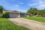 1387 Bellevue Boulevard - Photo 2