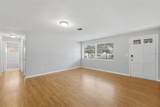 1387 Bellevue Boulevard - Photo 4