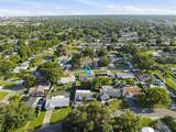 1387 Bellevue Boulevard - Photo 43