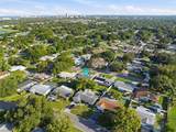 1387 Bellevue Boulevard - Photo 44