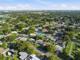 1387 Bellevue Boulevard - Photo 45
