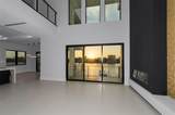 43 Dolphin Drive - Photo 10