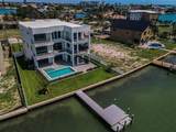 43 Dolphin Drive - Photo 100