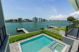 43 Dolphin Drive - Photo 12