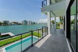 43 Dolphin Drive - Photo 14