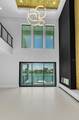 43 Dolphin Drive - Photo 15