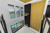43 Dolphin Drive - Photo 16