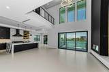 43 Dolphin Drive - Photo 17