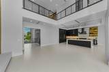 43 Dolphin Drive - Photo 18