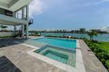 43 Dolphin Drive - Photo 2