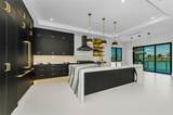 43 Dolphin Drive - Photo 20
