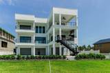 43 Dolphin Drive - Photo 3
