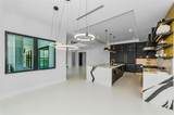 43 Dolphin Drive - Photo 30