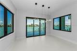 43 Dolphin Drive - Photo 31