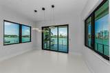 43 Dolphin Drive - Photo 32