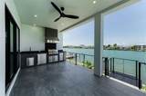 43 Dolphin Drive - Photo 33