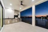 43 Dolphin Drive - Photo 34