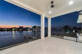 43 Dolphin Drive - Photo 35