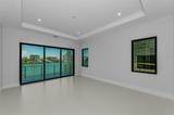 43 Dolphin Drive - Photo 36