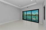 43 Dolphin Drive - Photo 37