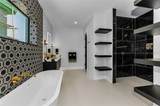 43 Dolphin Drive - Photo 39