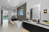 43 Dolphin Drive - Photo 40